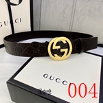 グッチベルト 特価品